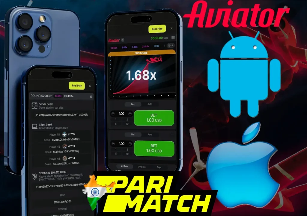 Apps for easy slots play